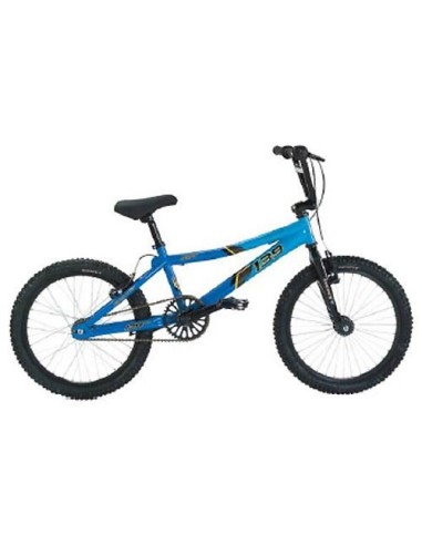 Bicicleta BMX 139 Series