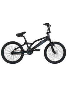 Bicicleta BMX 135