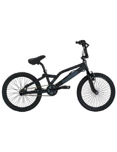 Bicicleta BMX 135