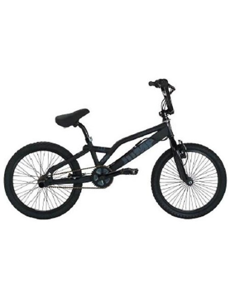 Bicicleta BMX 135