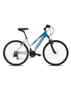 Bicicleta Paradise Mujer - DF230XX