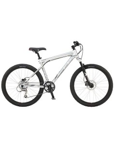 Bicicleta Avalanche 1.0 Disc