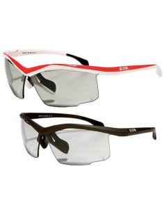 Gafa Ciclismo SPIRIT PH