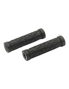 Par de puños multifunción