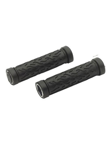 Par de puños multifunción