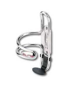 Portabidón Ciussi Side