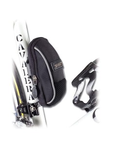  Bolsa manillar-sillín