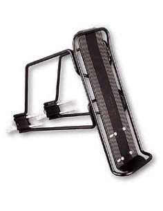 Portabultos trasero 418