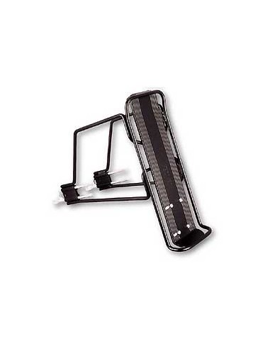 Portabultos trasero 418