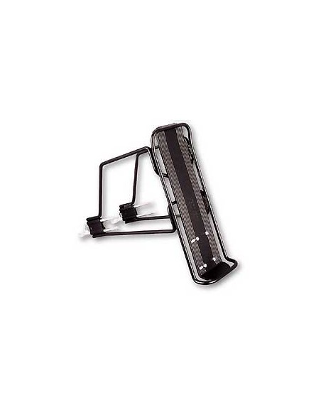 Portabultos trasero 418