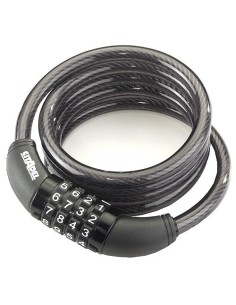 Espiral de combinación