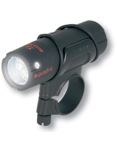 Linterna QUADRO LED TROCHE