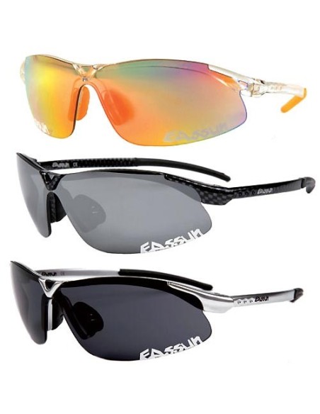 Gafa multideporte X-LIGHT