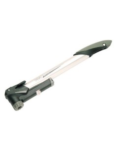 Minibomba Perfomance