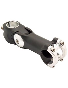 Potencia AH 31,8 110mm