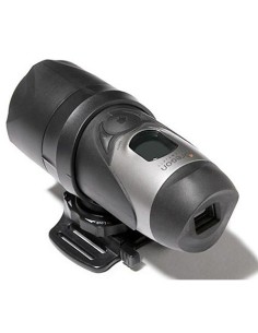 Cámara video digital ATC 2 K