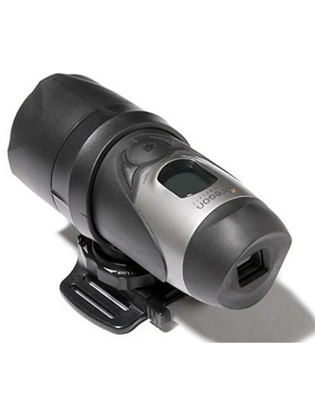 Cámara video digital ATC 2 K