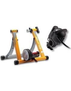 Rodillo Mag Volare Elastogel