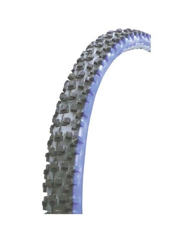 Cubierta Montaña FIRE XC-PRO 26 "