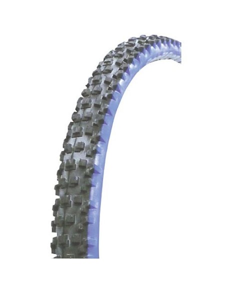 Cubierta Montaña FIRE XC-PRO 26 "