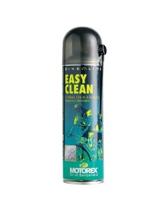 Desengrasante Easy Clean