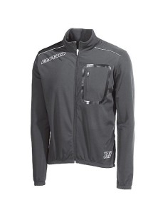 Chaqueta Superrove XRS 2