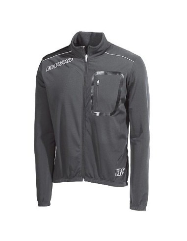 Chaqueta Superrove XRS