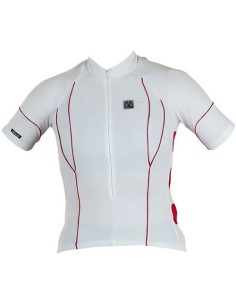 Maillot Mujer MAGNETIC 2