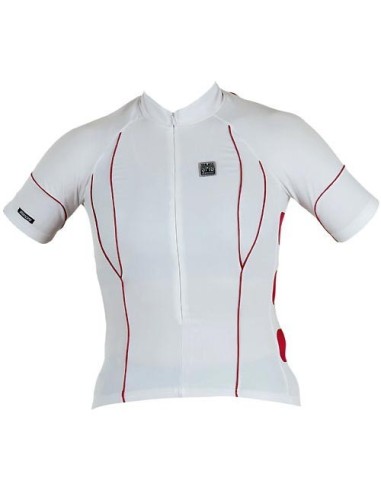Maillot Mujer MAGNETIC