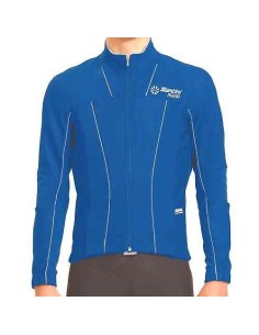 Chaqueta antiviento Mood 2