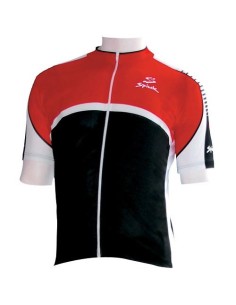 Maillot Hombre MSPINR8 2