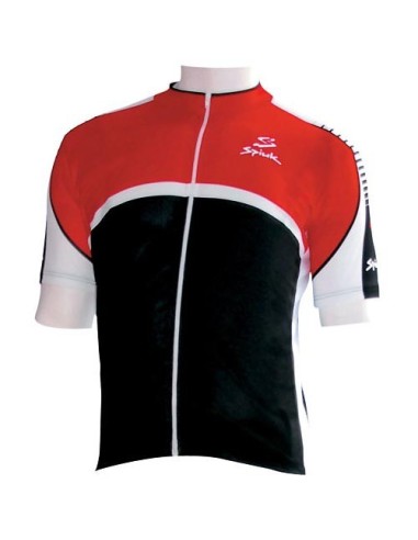 Maillot Hombre MSPINR8