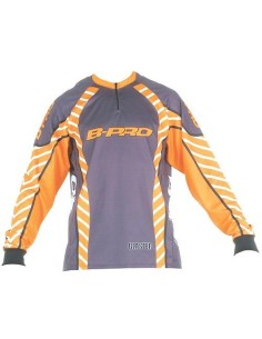 Maillot Hombre BLASTER 2