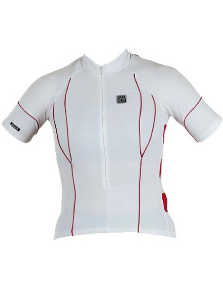 Maillot Mujer MAGNETIC