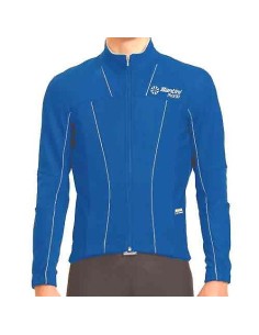 Chaqueta antiviento Mood