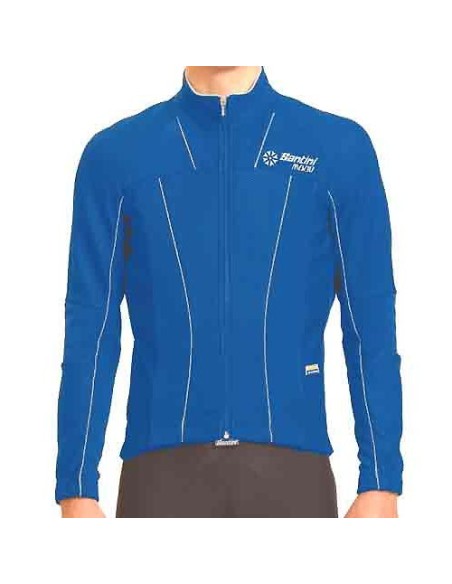 Chaqueta antiviento Mood