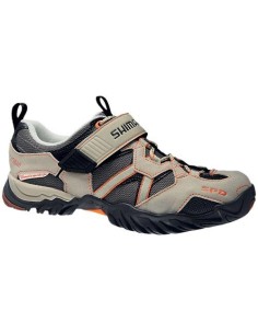 Zapato Ciclismo Mujer MT40W 2