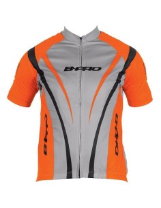 Maillot Hombre JR-0318