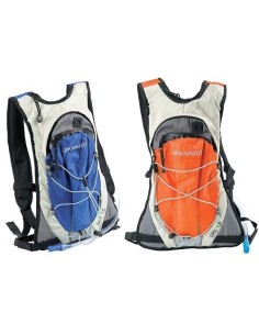Mochila Hidratación B-PRO BRS 1.5 2