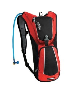 Camelbak Rogue 2