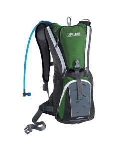 Camelbak Lobo 2