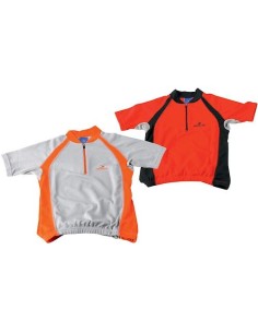 Maillot Junior JR-0111