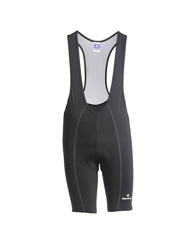 Culotte tirantes SS038