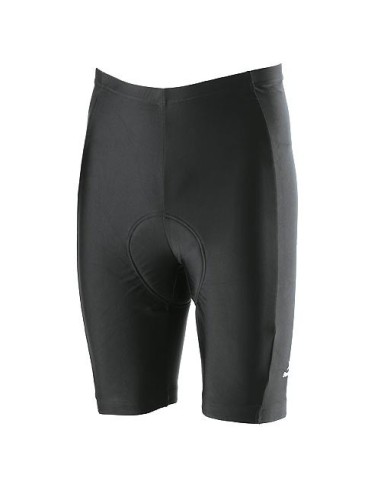 Culotte ciclismo 1070