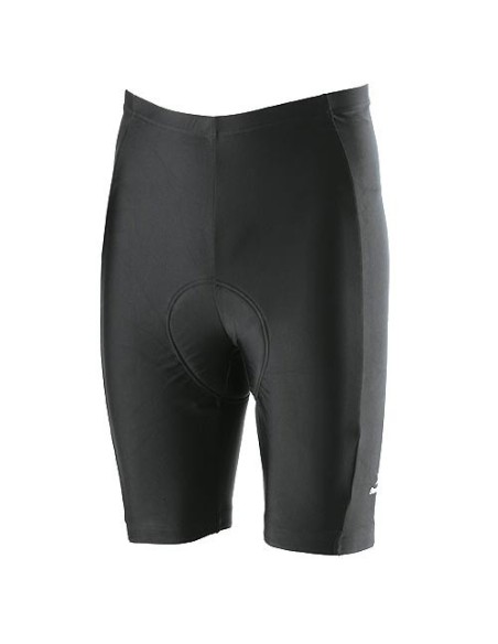 Culotte ciclismo 1070