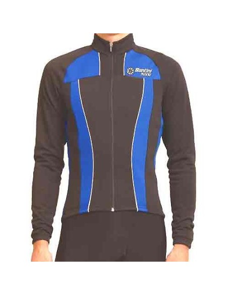 Maillot de manga larga Mood