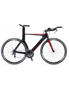 BICI BH Team Junior Peak