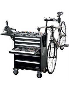 MANO DE OBRA DE TALLER