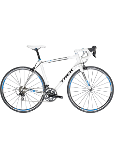 BICI TREK MADONE 2.1