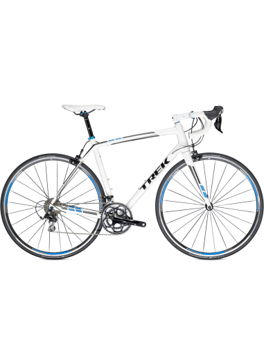 BICI TREK MADONE 2.1